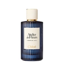 Tubéreuse Lazuli Eau de Parfum Chloé