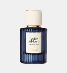 Tubéreuse Lazuli Eau de Parfum Chloé