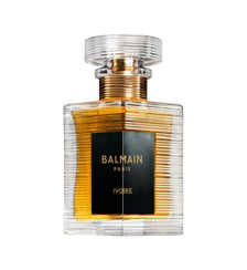 Eau de Parfum Balmain