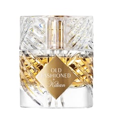 Eau de Parfum KILIAN PARIS