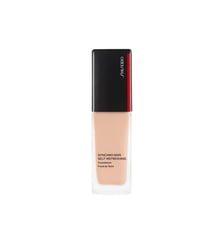 Self refreshing Fond de teint SPF30 Shiseido