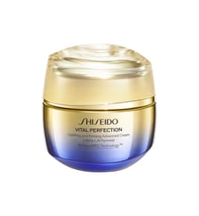 Crème Lift Fermeté Shiseido