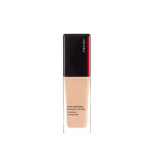 Radiant lifting fond de teint Shiseido