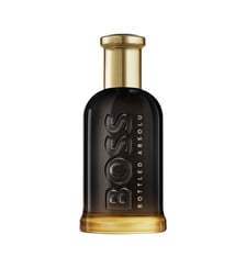 Eau de Parfum BOSS
