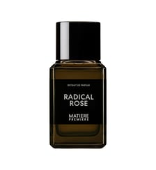Extrait de parfum Matiere Premiere