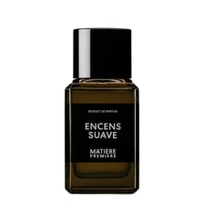 Extrait de parfum Matiere Premiere