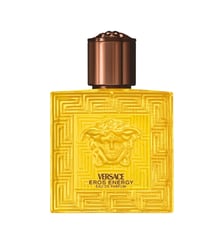 Eau de Parfum Versace