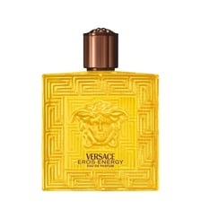 Eau de Parfum Versace