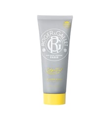 Gel après-rasage Roger&Gallet