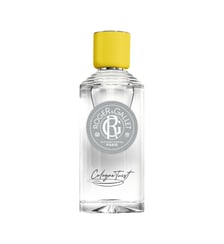 Eau de Cologne Roger&Gallet