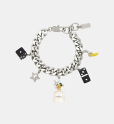 Bracelet The Perfect Charm Marc Jacobs