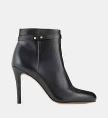 Bottines à talons Blandine Cosmoparis