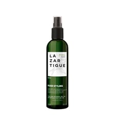 Hair Styling Soin Démélant Protecteur Lazartigue