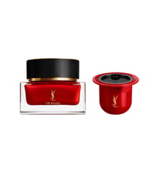 Crème anti-âge contour des yeux Yves Saint Laurent