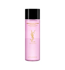 Démaquillant yeux et lèvres Yves Saint Laurent