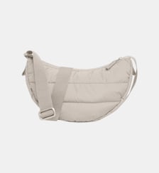 Sacoche S Puffer Moon Got Bag
