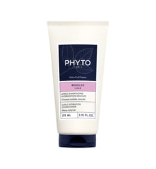 Après-shampooing Hydratation Phyto