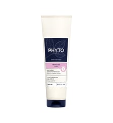 Gel-Crème Définition Jour 1 Phyto