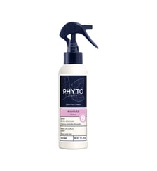 Spray Réveil Jour 2 Phyto