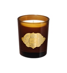  Les baies - Bougie Parfumée L'Artisan Parfumeur