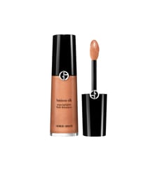 Fluide Illuminateur  Giorgio Armani