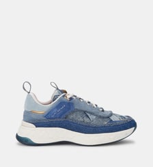 Baskets basses Kensington Kurt Geiger London