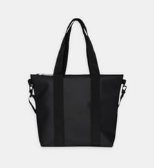 Sac cabas Tote Bag Mini Rains