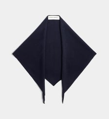 Etole bandana N°35 cachemire Extreme Cashmere