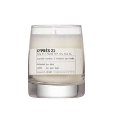 Bougie Parfumée Le Labo