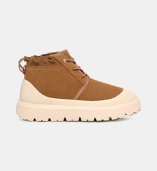 Bottines Neumel en cuir Ugg