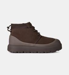 Bottines Neumel en cuir Ugg
