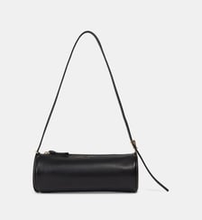 Sac tube Silo cuir Proenza Schouler