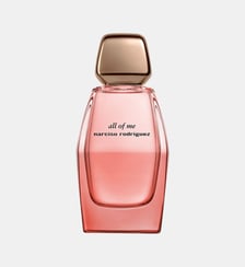 Eau de parfum Intense Narciso Rodriguez