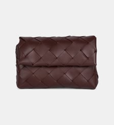Sac à main Sac à main Leoni cuir Anthology Paris