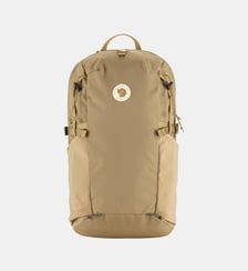 Sac à dos Abisko Fjallraven