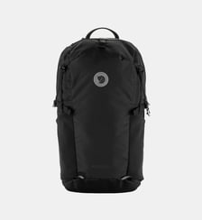 Sac à dos Abisko Fjallraven