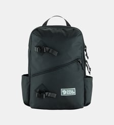 Sac à dos Vardag Fjallraven