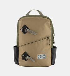 Sac à dos Vardag Fjallraven
