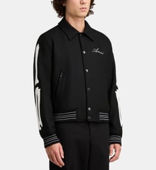 Veste Bones Amiri