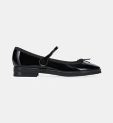 Babies Cendrillon College Repetto