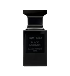 Eau de Parfum Tom Ford