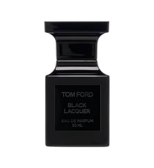 Eau de Parfum Tom Ford