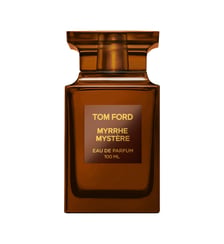 Eau de Parfum Tom Ford