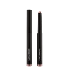 Stick eye color shimmer Laura Mercier