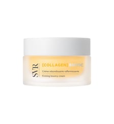 Crème rebondissante régénérante Svr