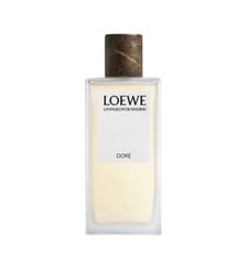 Doré - Eau de parfum Loewe