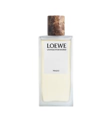 Prado Eau de parfum Loewe