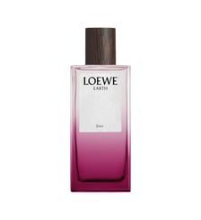  Elixir Eau de Parfum Loewe