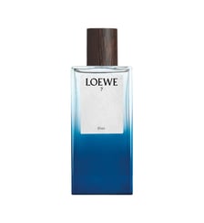 Elixir Eau de Parfum Loewe