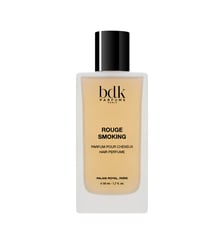 Rouge smoking - Parfum pour cheveux BDK Parfums